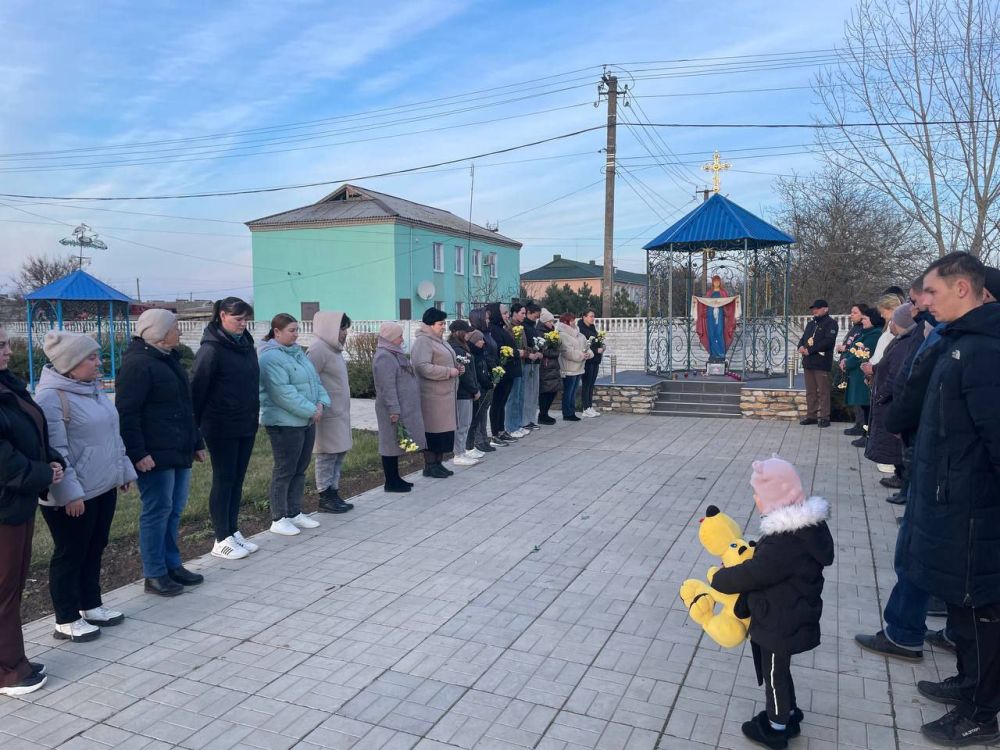 ������ ���������� �������� ����� � ������� ������ �������� � ������ � �������� � ������ ���� �����