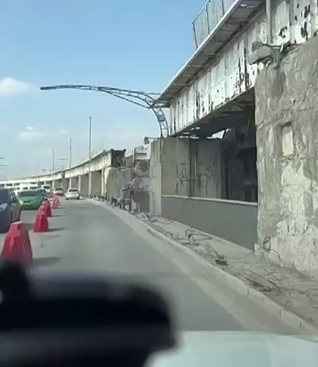 � ���� ��������� ����� ����� ���������� ����� �� ���������