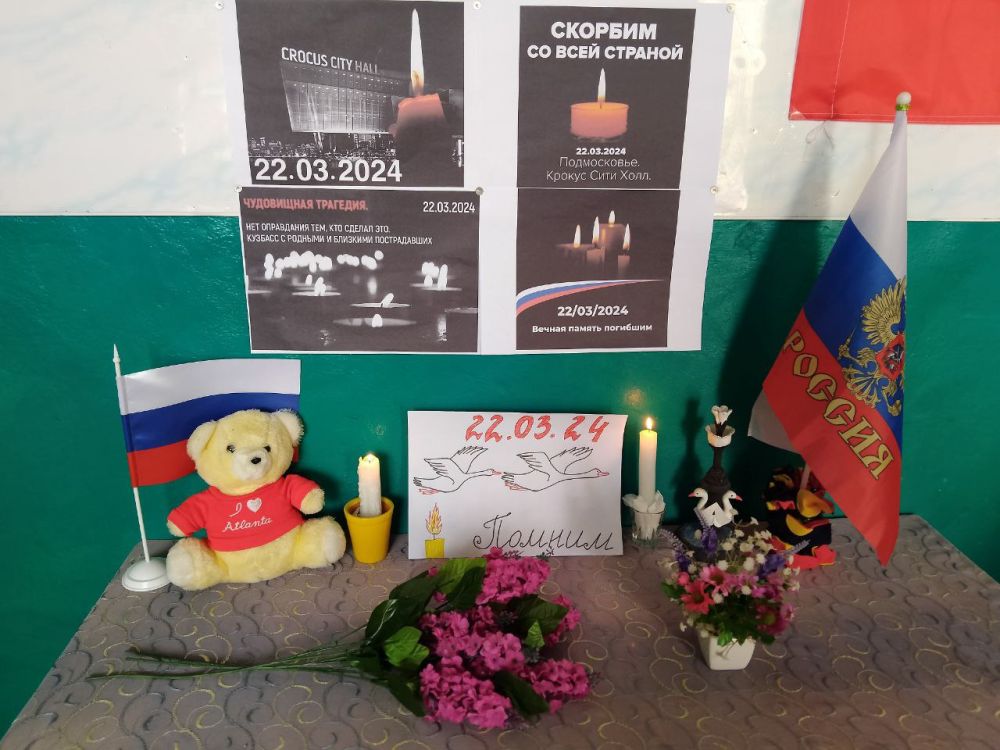 � ���������������� ���������� ���������� ������������� ������ ����� ������ � ������ � �������� � ���������� ������� � "������ ���� ����"