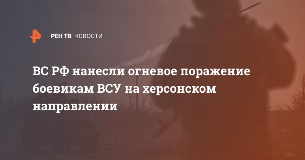 �� �� ������� ������� ��������� �������� ��� �� ���������� �����������