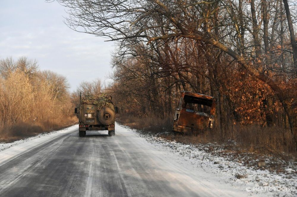 ������: ���������� �������� ���������� � ������, �� ���������� �� �������������