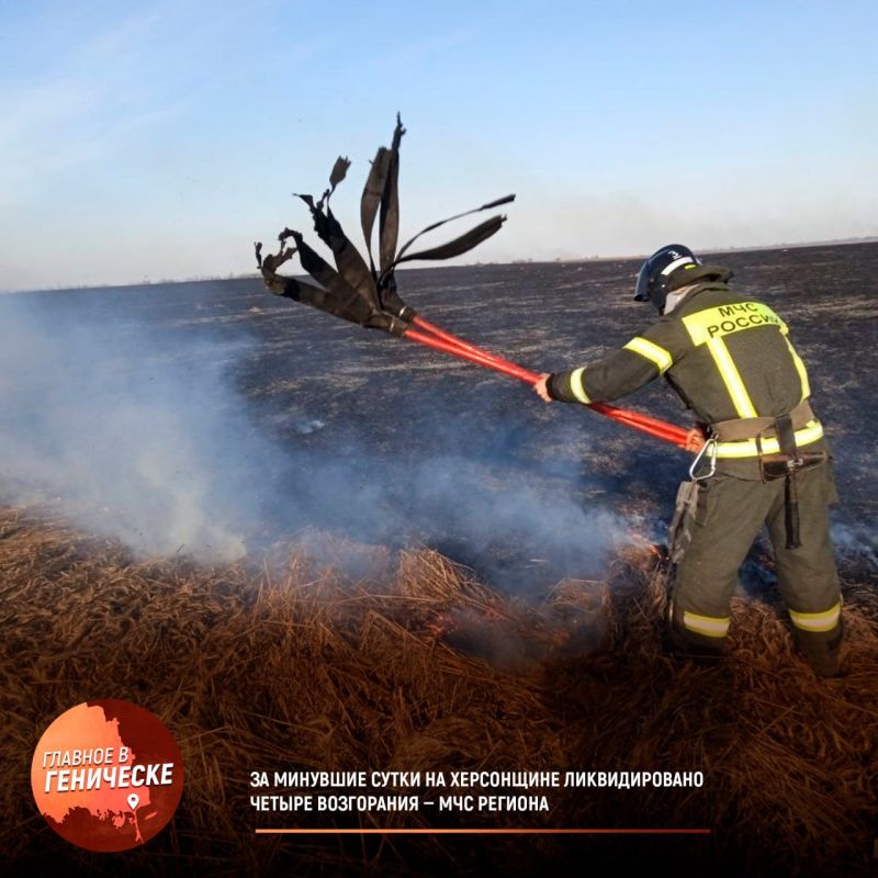 �� �������� ����� �� ���������� ������������� ������ ���������� � ��� �������