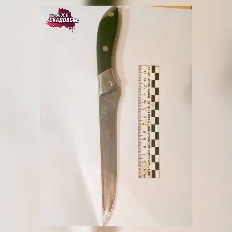 ������ ������� �������� � �������� ����� � ������������� ������ ������������ ����� � �����