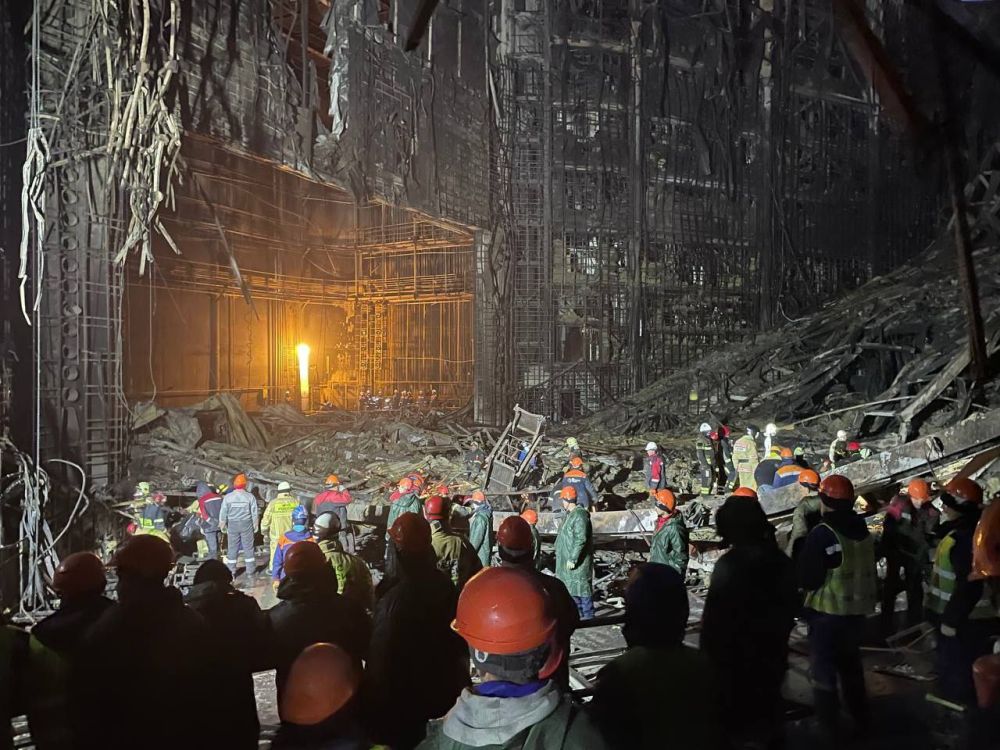 ��������, ���������� ��� � �� ��� �������� �������� �� ����� ������� � ��������