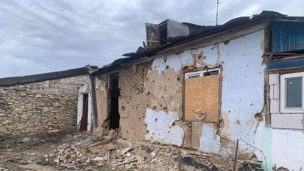 4-������ ������� ������ � ���������� ����� �������� ��� ����� ��������� ������� � ������