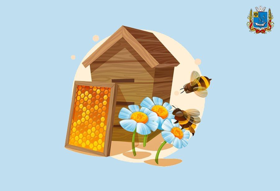 � �������� ���������� ������������ ��!