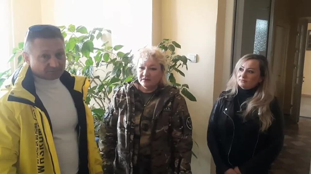 ��������� �����: ��������� � ���������� � �������� �������� �� ��������� �������� �������� � ����������� ��������� �������� ��������� ������������ ����