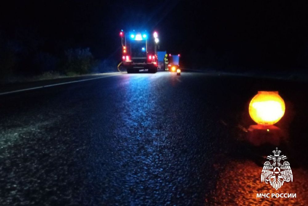 ���� � ����� �������� �������� �� ��� ������ �� ���������� �������