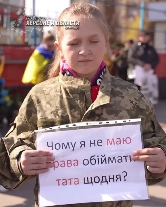 ������ �������� � ���������� ���� ����� �� ������ � ������� ������� �������������� ����� �����