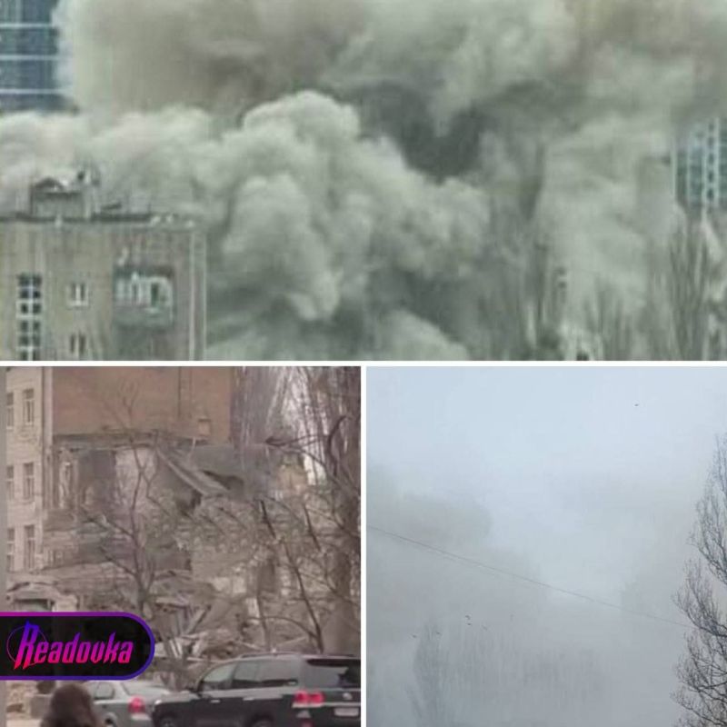 � ����� ���� ������� �� ������ �������� ������� ��� � � ������� �������� ��� ��������� Patriot