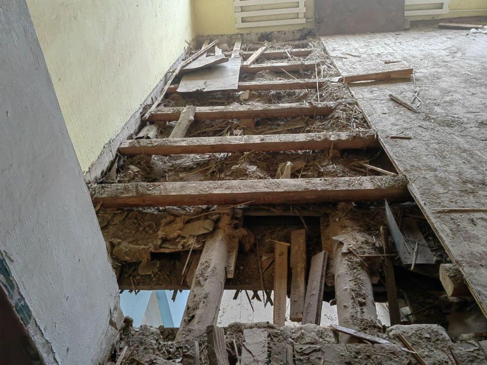 ��������� �� ��������������� ������� ��������� � �������������� ����� � ����������� ������