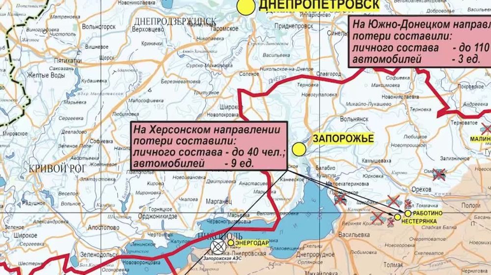 ���������� ��: ��������� ���������� �����-������ ����������� ������