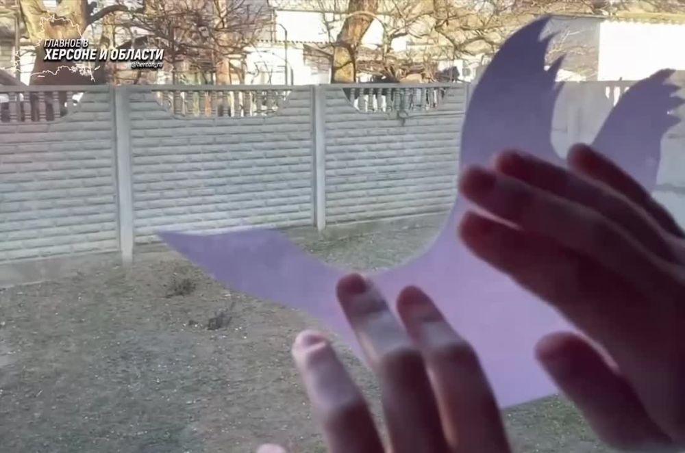 ���� �� ���������� ������� �������������� � ����� ������ ������� � � ������ � ������� ����������� ������� � �������� ������ �������� �������� ���������� �� ����