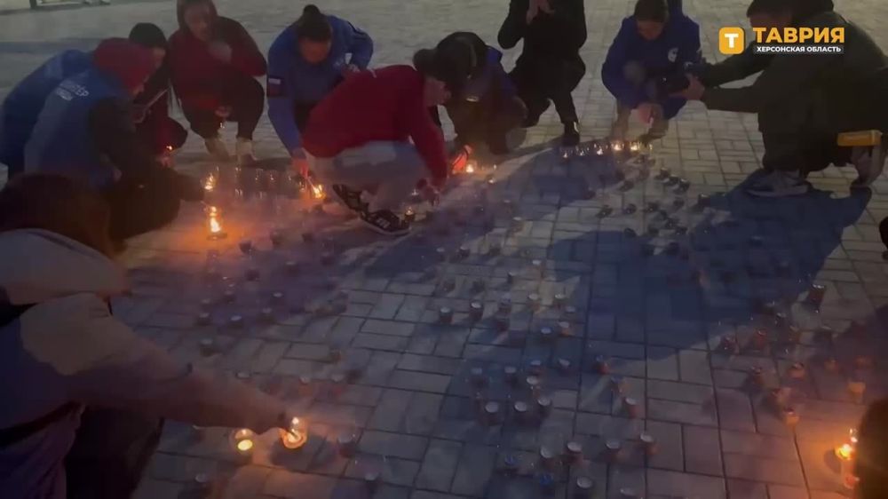 � ��������� �������������� � ����� "����� �������", ����������� ������ ����� �������, ������������ � "������ ���� �����"