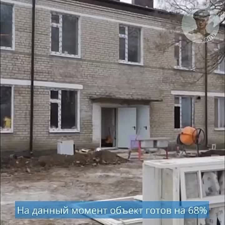 � ���� ������������� ������� ���������� ��������� ��� ������