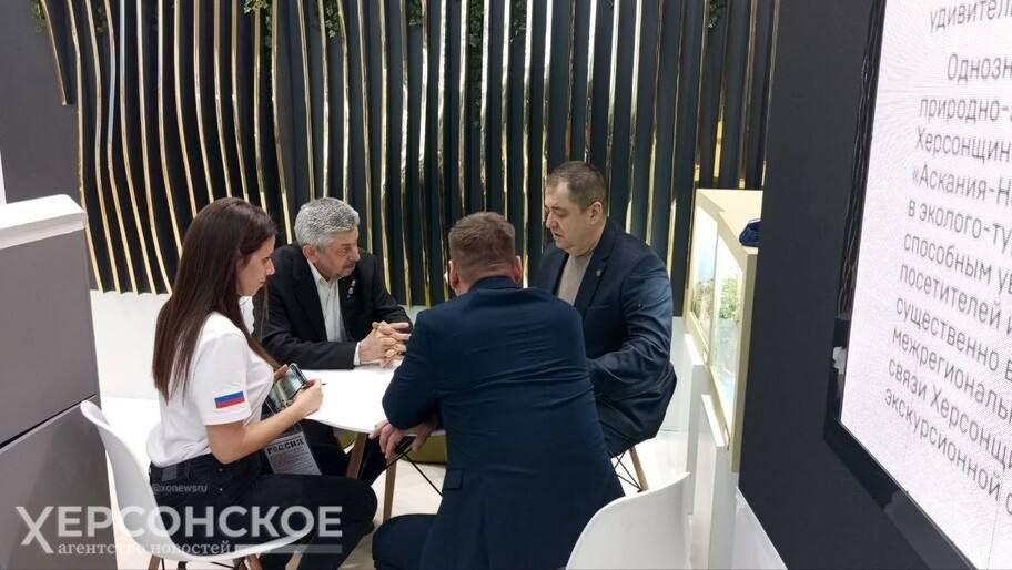 ���� ������� ������������ ������� ������������ ����� ������ � ������������ � ���������� �������