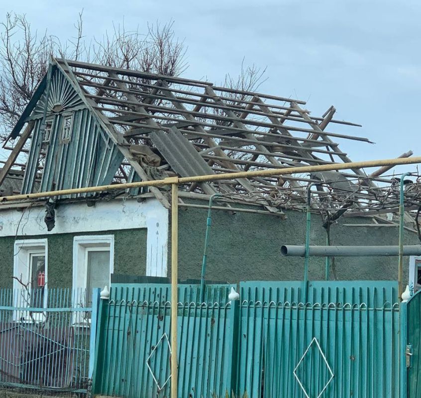 ������������ ������� ������ � ���������� ����� �������� �� ������� ��� ����� ��������� ������� (���������� �������), ������� ����������