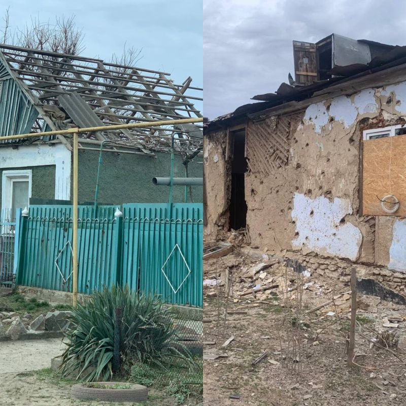 ������������� ������� ���������� � ���������� �������� ������� �� ������� ��� � ������