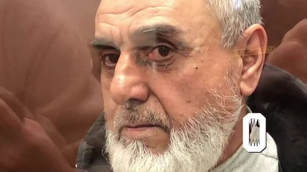 ��� ���� ���������� ��������� � ��������� ��� �� �������� ���� ����������