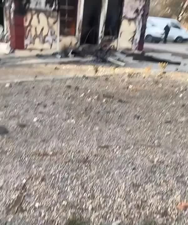 ������� ����� ��� ������� ���� �� �������