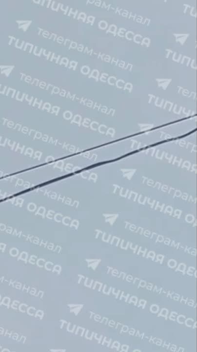 ������� ����� ������� � ������, �������