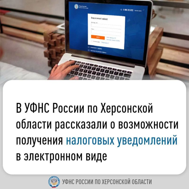 � ���� ������ �� ���������� ������� ���������� � ����������� ��������� ��������� ����������� � ����������� ����