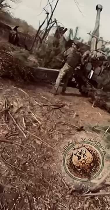 ��� ������: ���������� �����������, ����������� ��������� �����