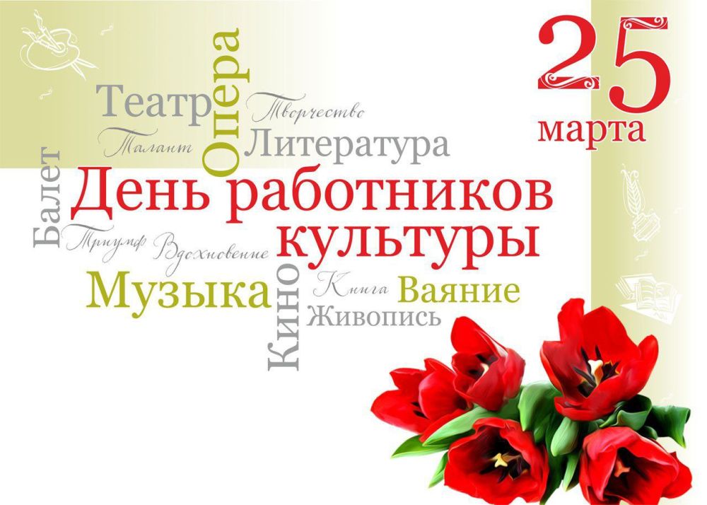 ��������� �������� � ��������� ��������!