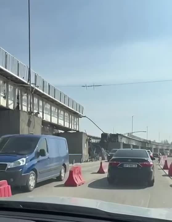 � ���� ��������� ����� ����� ���������� ����� �� ���������