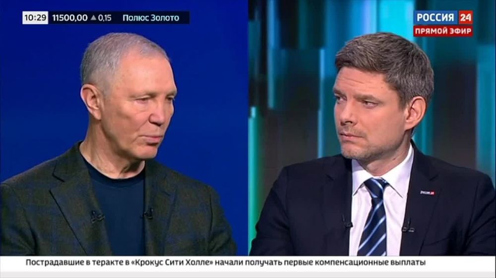 �������� ������: �� ������� ������������� ����� �������� ����� ������������ ������� ��� ����� � ������� � ����� ���������������� ������� ������� ������ ��������