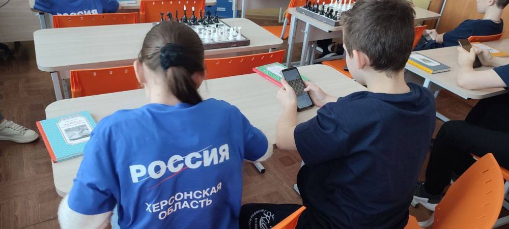 ��������� ���������� ������� ������� ������� � ��������� ������� �� ��� ����� ������������ ������� ������