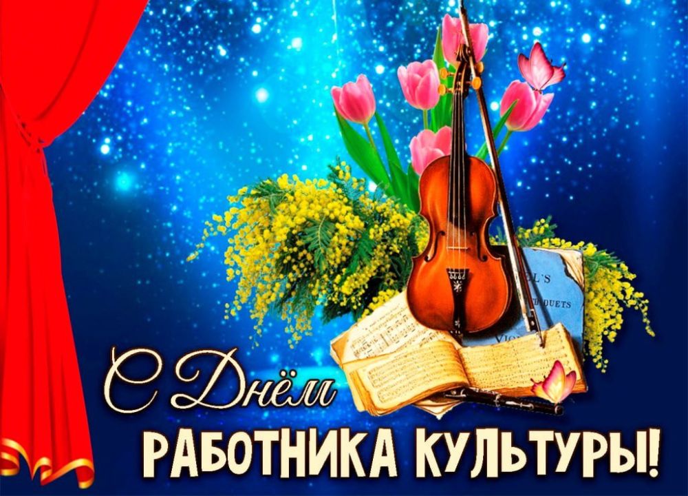 ��������� ��������� ��������, ����������� ��� � ���������������� ����������, ������ ��� ����������� �����������, ������ ������ � ��������, �������� ���������� ����� ��������