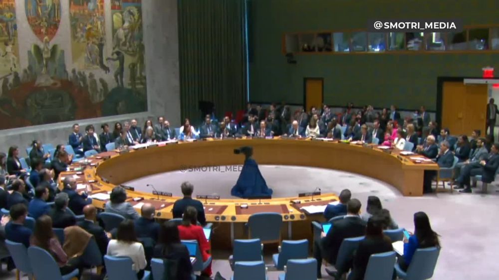 ������ ��� ������ ���������, ��������� ������������ ����������� ���� � ���� �� ����� ������� � ������������ ����������