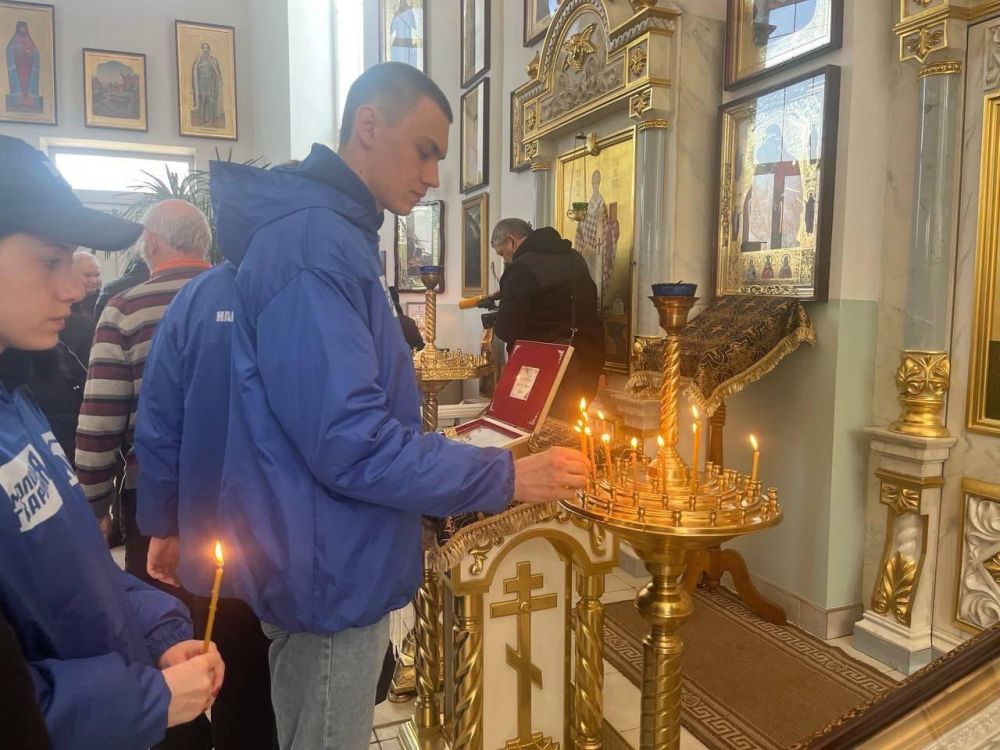 ��������� ��������� � ��������� ������� ������ ����� ������� � ������� ���� �����