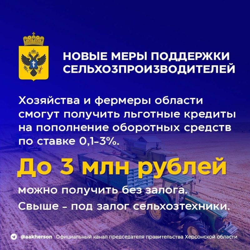 ������ ����������: ��������� ���������� ������� ��������� ��� ������ ��������, � ����� ������ � ���������