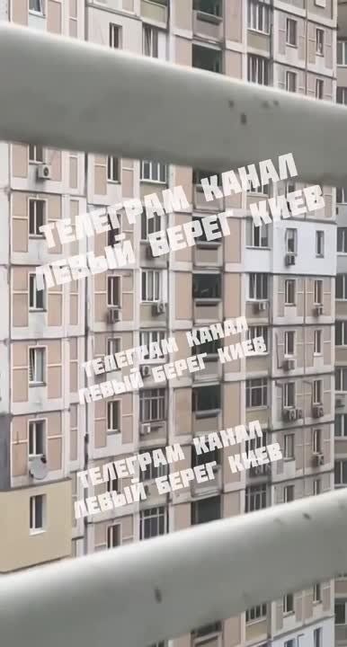 ����� ������ 32 ���� ������ ����� � ����� - ���� �������