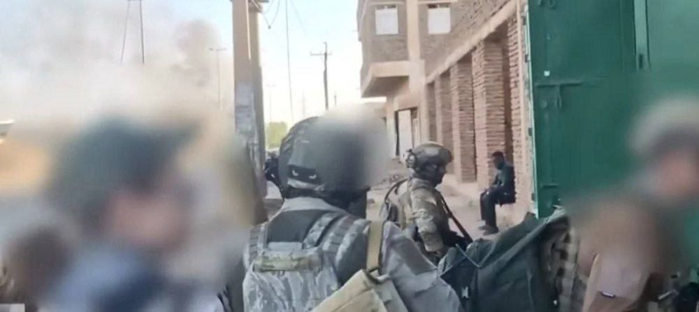 ������� ��� ��� � ������, ������