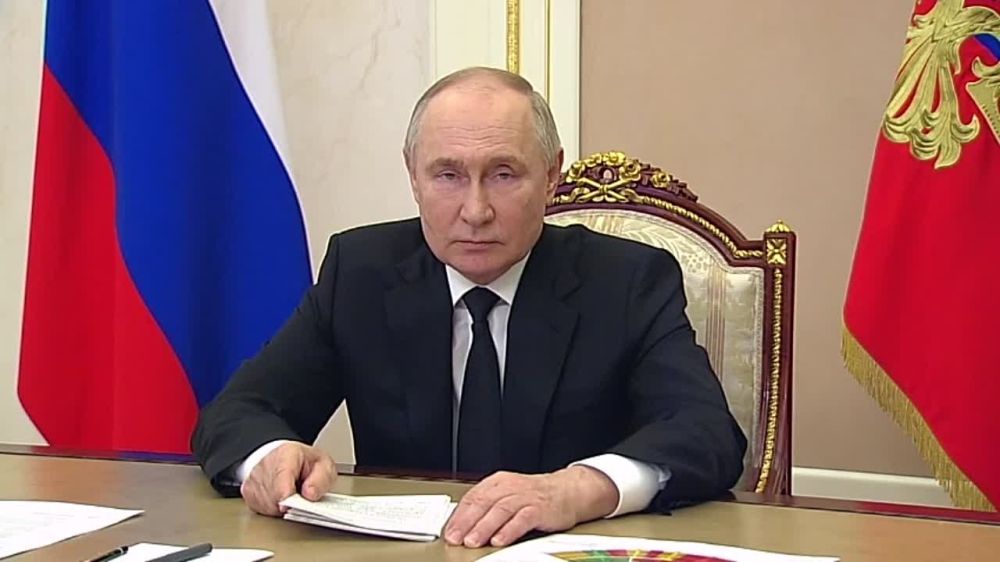 �� ����� ����� ������ ���� ��������� ���������, ��� ���������� ��� ��������