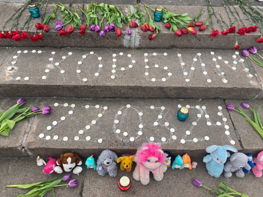 ������� ��� ������������� ������������� ����, ����������� �������� �� �������, ���������� ������ ��������� �������� ��������� ������� ������, ���������� � �������� 22.03.2024 ���� � ������ ���� �����