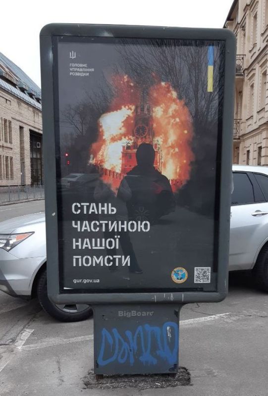 ��� ����� ������� ��������� � ����� ��������� ��������