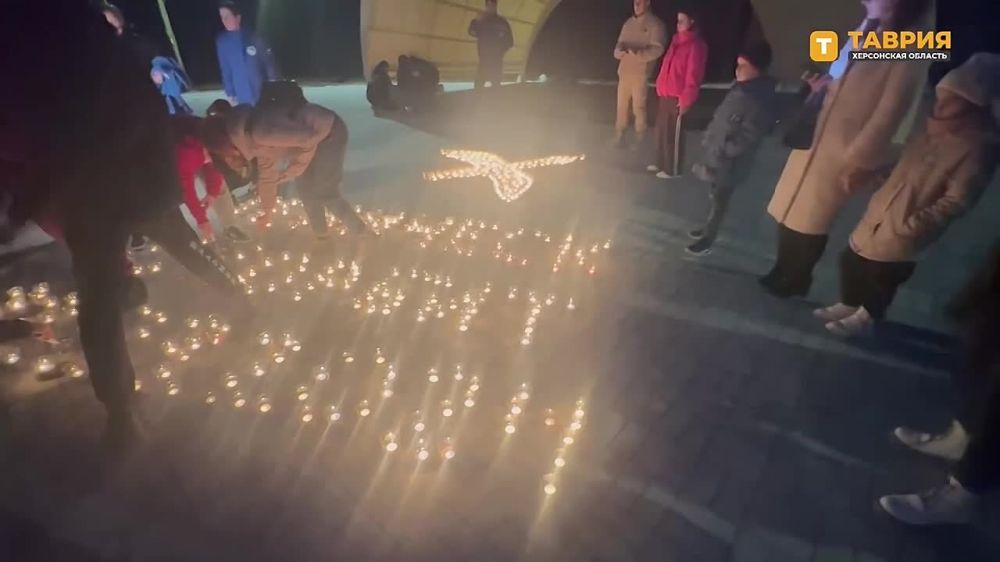 � ��������� ������� ������ ����� ������� � "������ ���� �����"