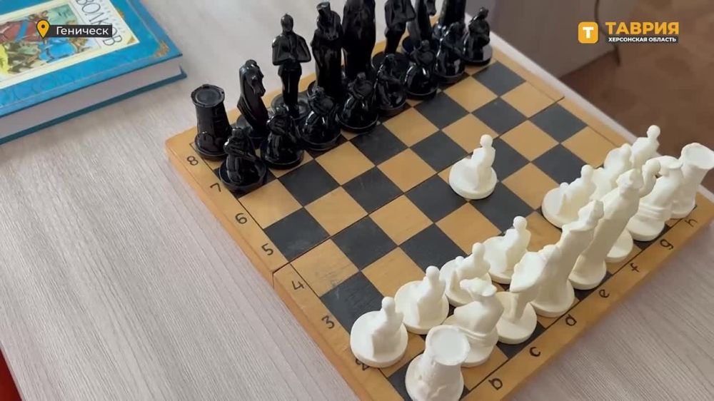 ��������� ���������� ������� ������� ������� � ��������� �������, ����������� ��� ����� ������������ ������� ������