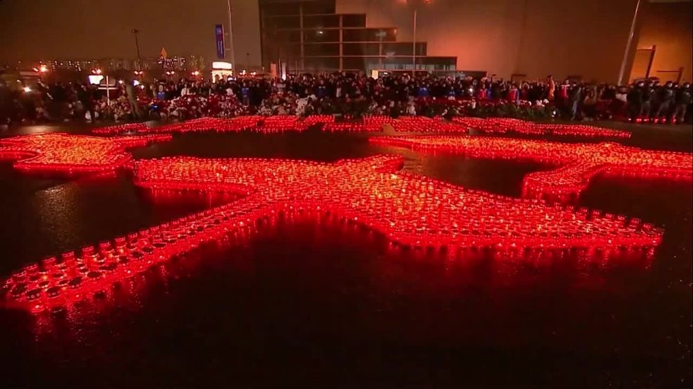 � 19:55 �� ������ ������� ���� ���� ��������� �������� ��������