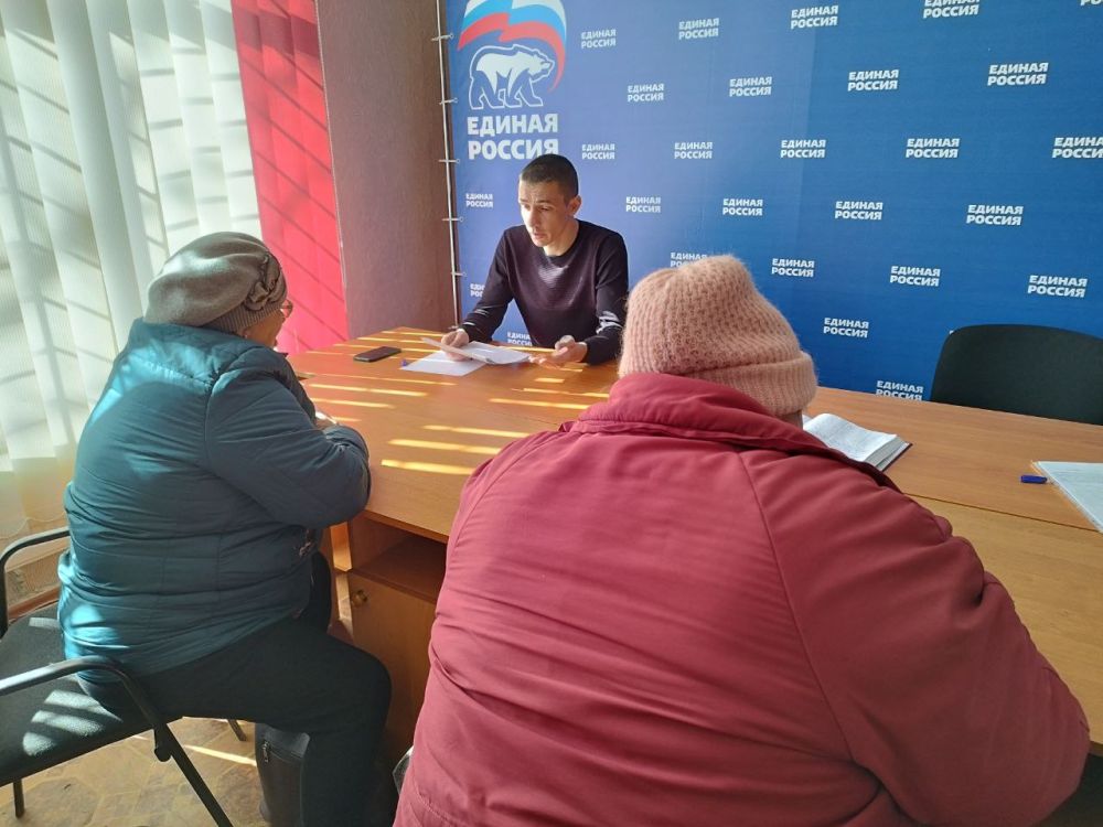 ���� ������������, � ������������ ������������� ������, ���������� � ������ ����� �������!