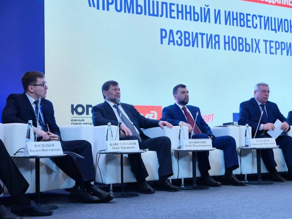 ������-��-����! ��������� ��������� ������ ����������� 2024: ����������� �������� ����� ����������