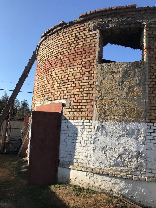 ����� ���������� ������ ���������� ��������������� ������ �����, �� �� ������ ������ ���������� �������-����