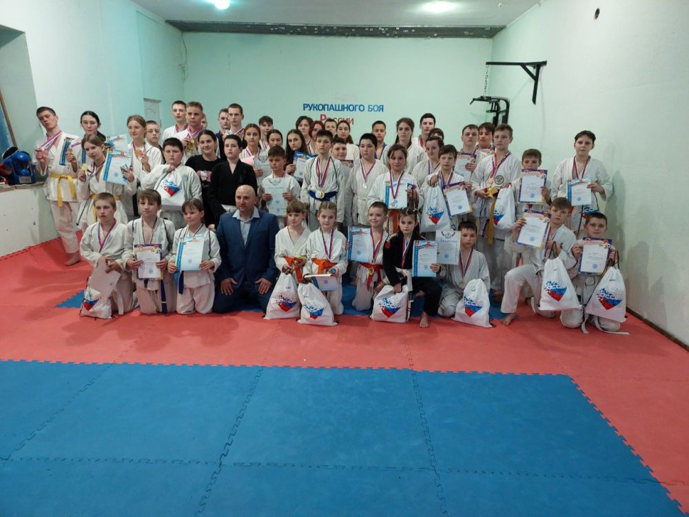 22 ����� � ���.������������ ������ ������ �� ����������� ���