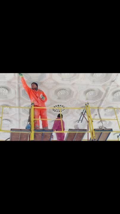 ������� ��������������� ����� ������������� ����������� ������� ����������� ��������� ��