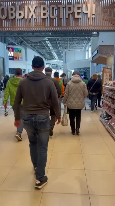 �� ����� � ������ ����������