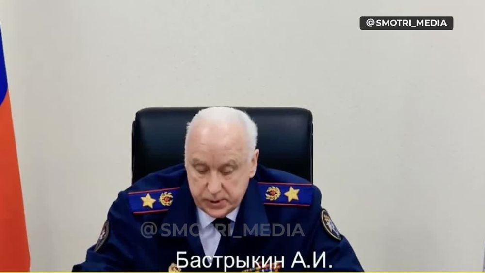 ���������� ����� ������� � ������� ���� ����� ����� �� ������ ����� � ������ � ���������